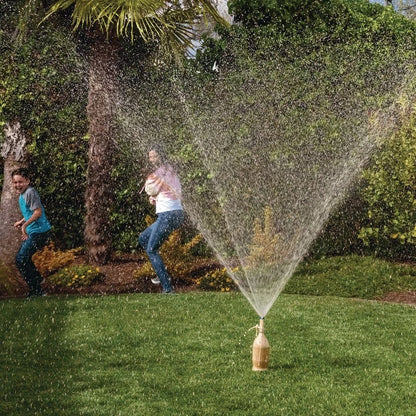 Steve Spangler Science Extreme Geyser Tube - Kit 2 x 10 x 2.7 inches