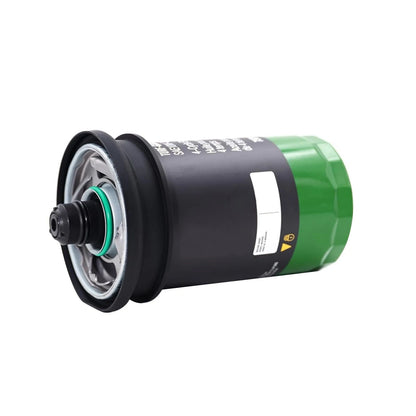 High Quality Replacement Oil Filter For John Deere E120 E130 E150 E160 E180