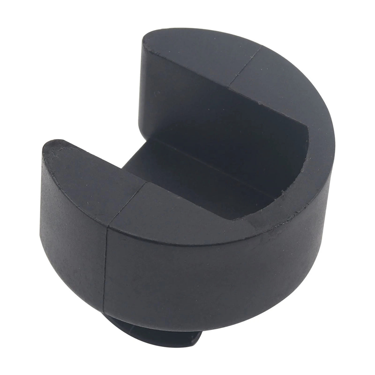 4PCS Tailgate Hinge Pivot Bushing Insert Kit Fit for Dodge Ram 1500 2500 3500