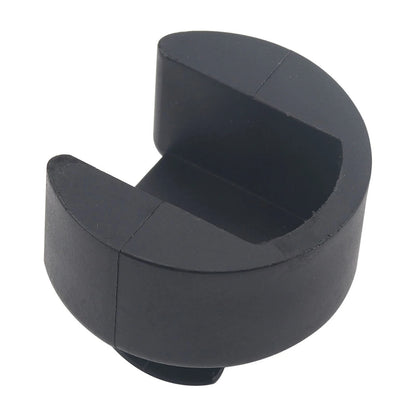 4PCS Tailgate Hinge Pivot Bushing Insert Kit Fit for Dodge Ram 1500 2500 3500