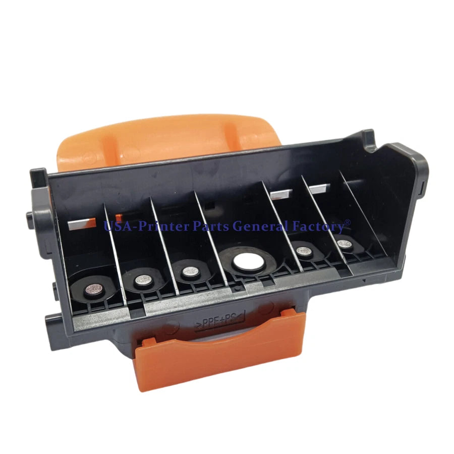 QY6-0078 Print Head For Canon MG8180 MG8150 MG8280 MG6250 MG6150 Printer parts