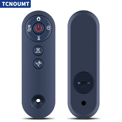 Remote Control For Vitesse 50/60 Inch Ultra-Thin Electric Fireplace