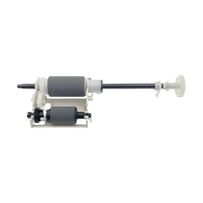 ADF Pickup Roller for Xerox Phaser 3320 3635MFP WorkCentre 3315 3325 130N01533