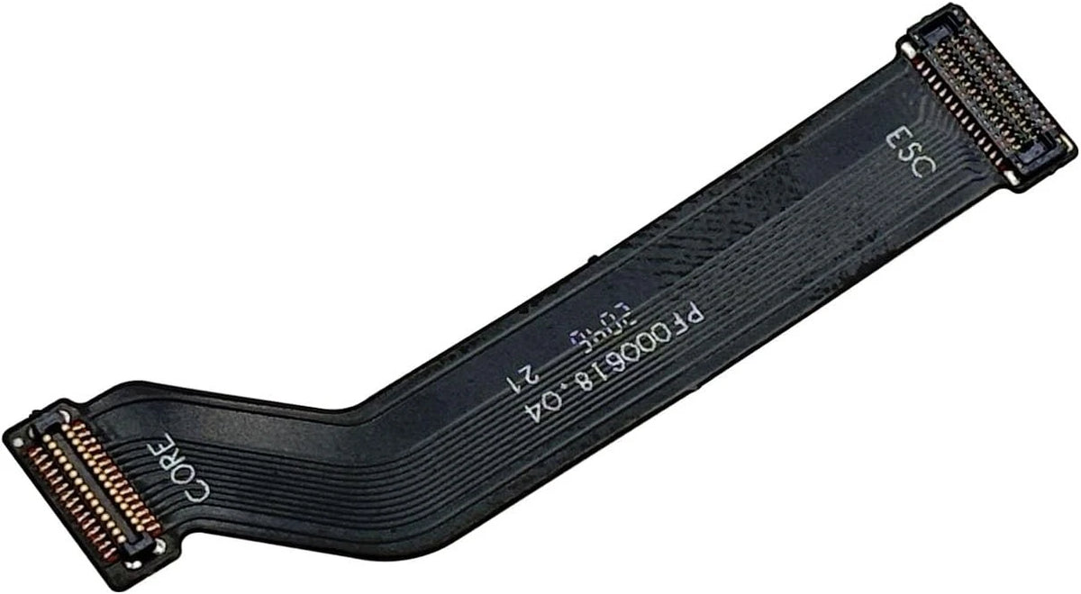 ESC Cable Replacement for DJI Mini 2/2 SE/Mini 4K,Flat Ribbon Repair...