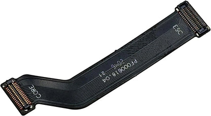 ESC Cable Replacement for DJI Mini 2/2 SE/Mini 4K,Flat Ribbon Repair...