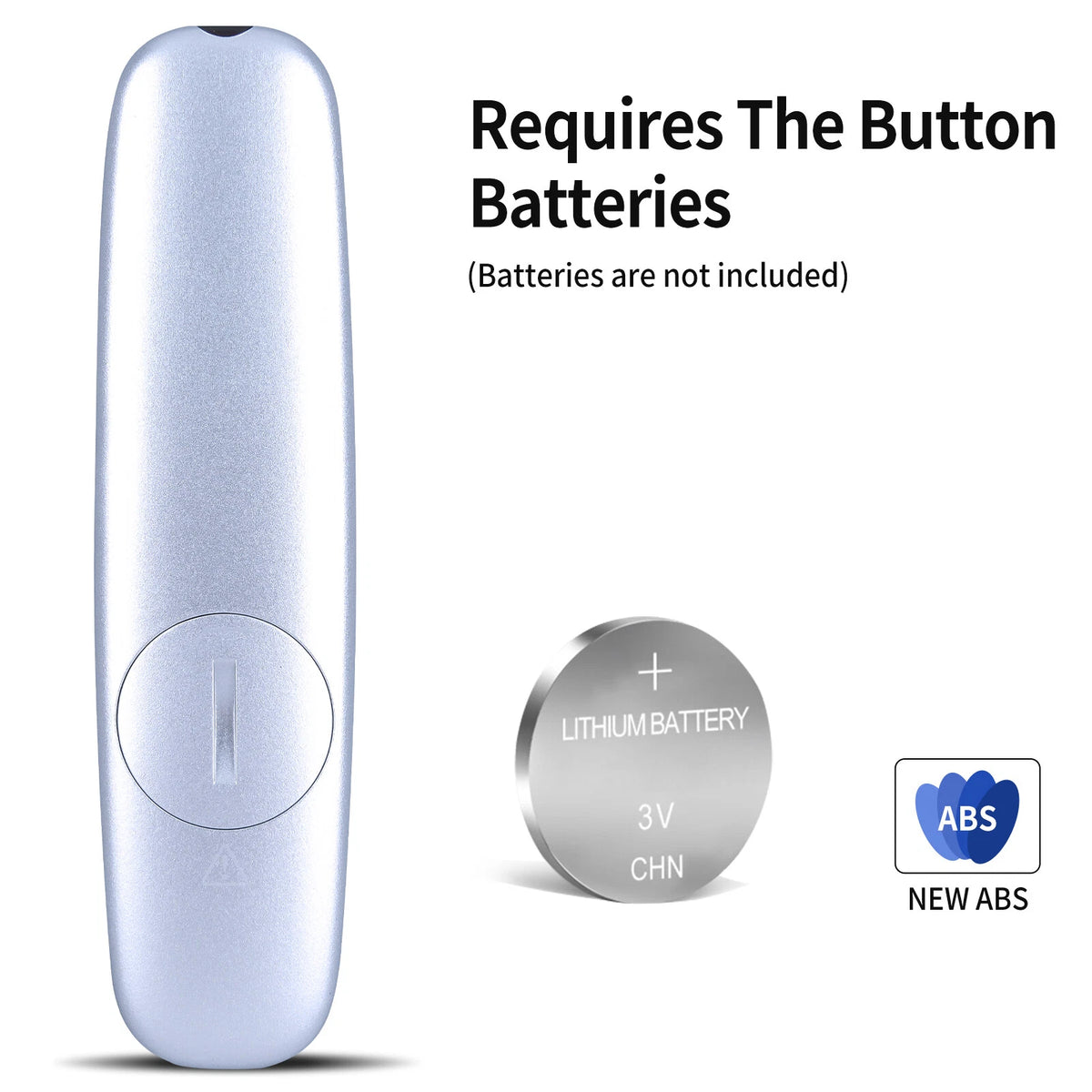 Remote Control For Edifier E25HD luna HD 2.0 Bluetooth Speaker System
