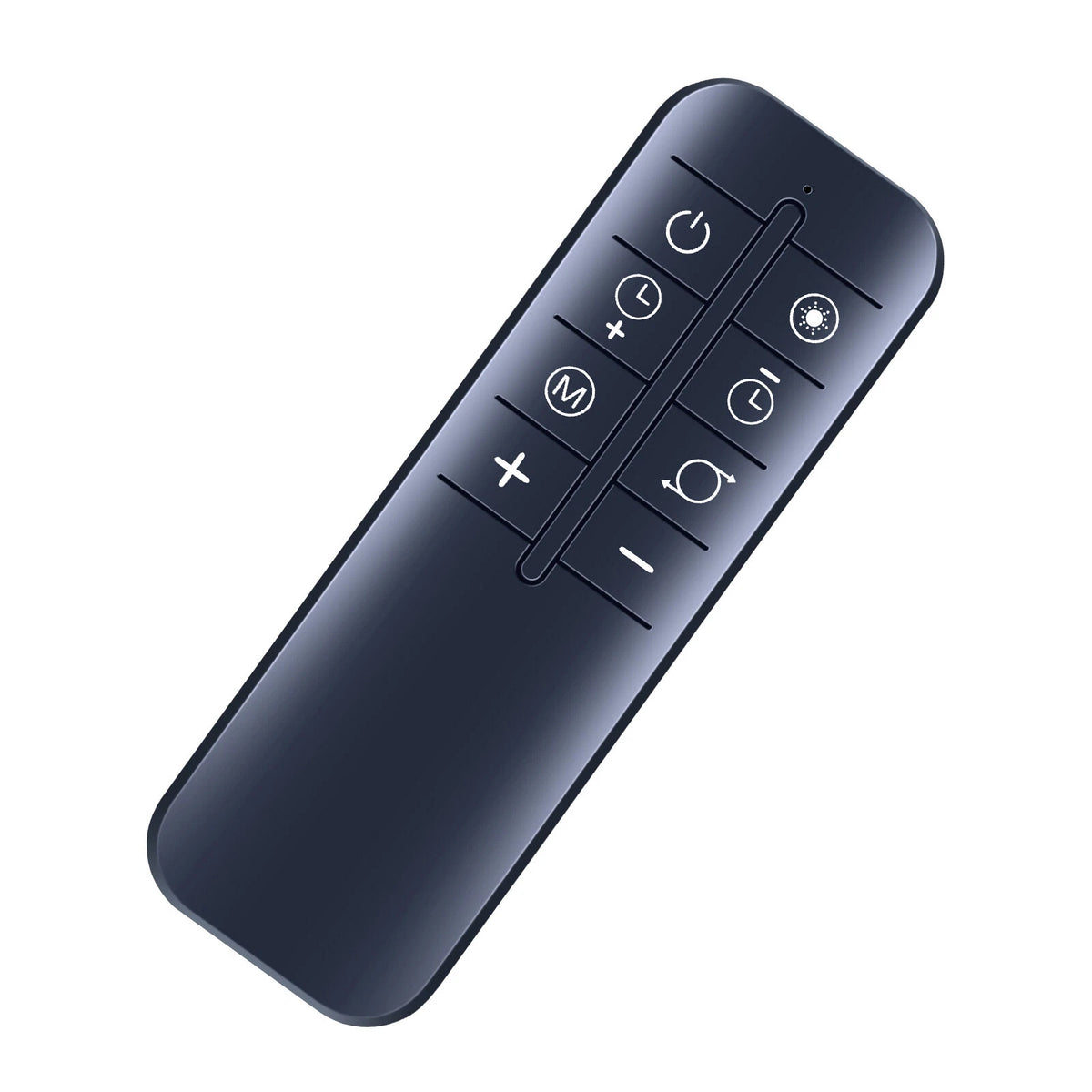 Replacement Remote Control For Lasko Ascend 36" Tower Fans OST100