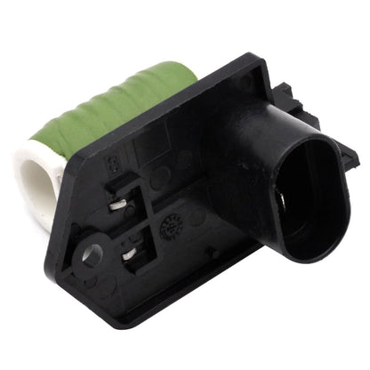 Cooling Fan Resistor 68247207AA For Jeep Renegade Fiat 500X Replacement Part