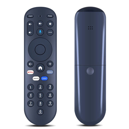 MG3-R34010 Remote Control For Hisense XUMO TV 43A6GX 50A6G Without Voice