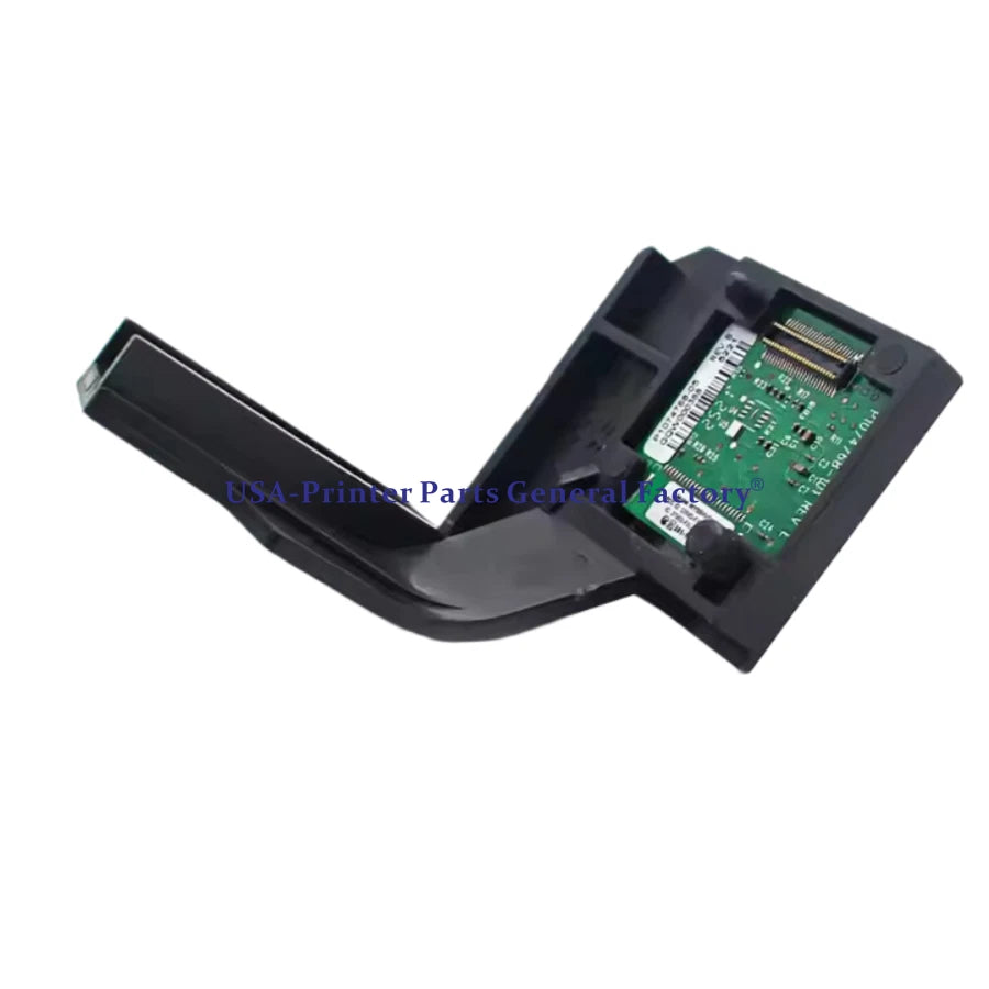 P1112640-239A Wireless Module Network Card Fit for Zebra ZD621T ZD421C Printer