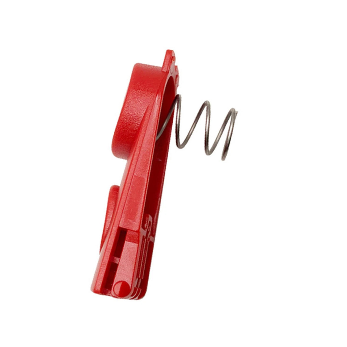 Plastic Handle Switch Button For Dyson V7 V8 V10 V11 V15 Vacuum Cleaner