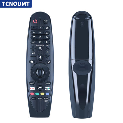 AN-MR18BA Remote Control For LG TV 43UK6390PLG 43LK5900PLA No Voice/Pointer