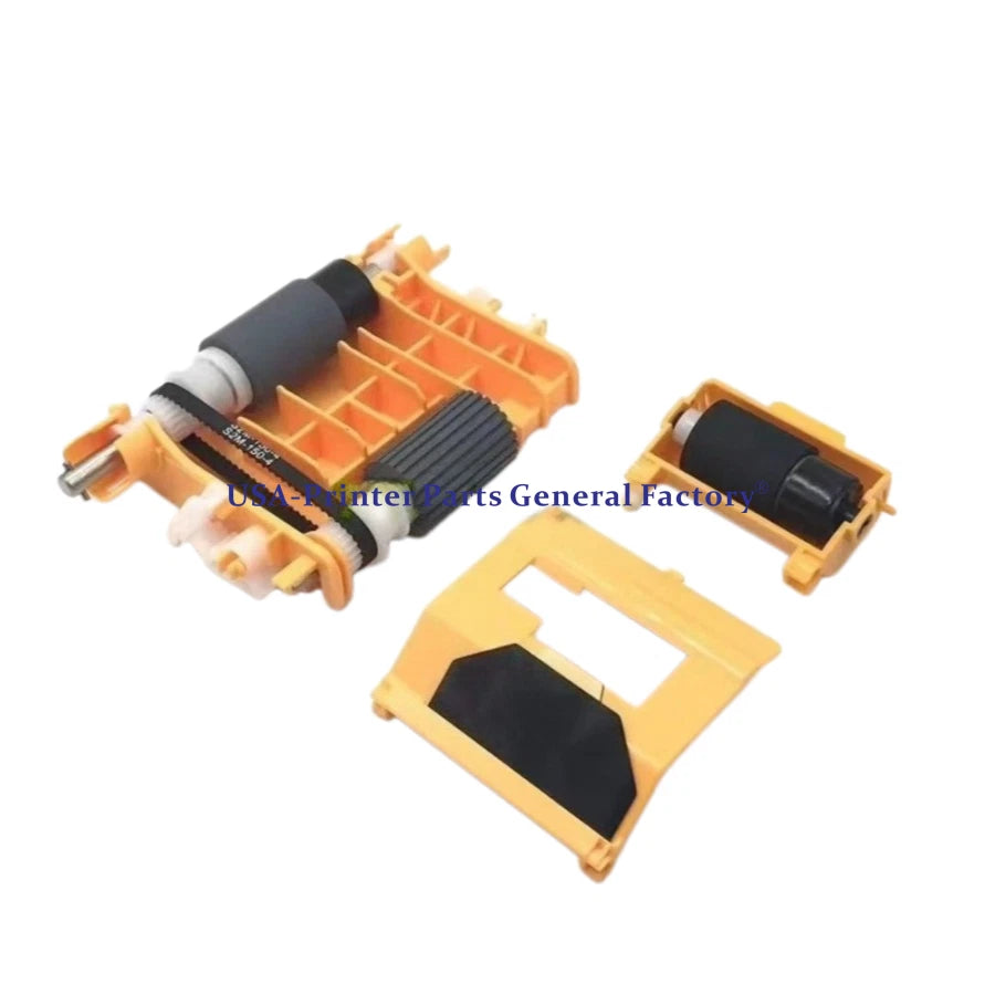 ADF Feeder Pickup Roller Kit for Kyocera FS-6525MFP 6530MFP C8525 C8520MFP