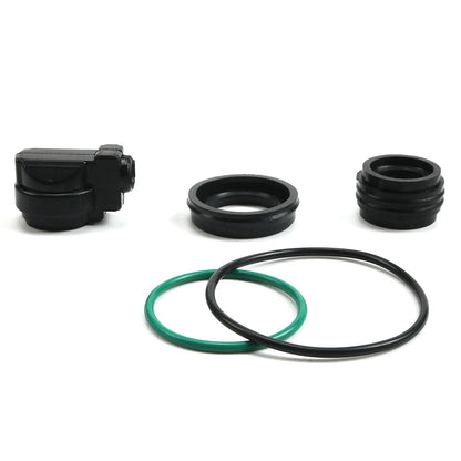 Fit Land Rover Discovery 2 99-04 Brake Master Cylinder Seals Gaskets Repair Kit