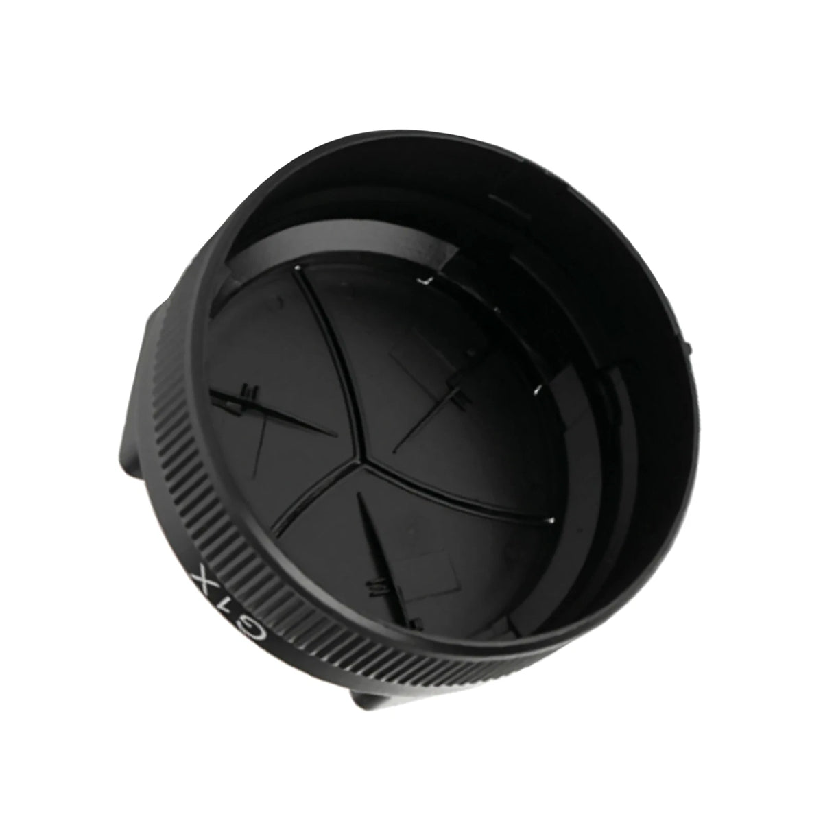 Auto Retractable Lens Cap Lens Cover Protector For Canon G1X Camera Accessories