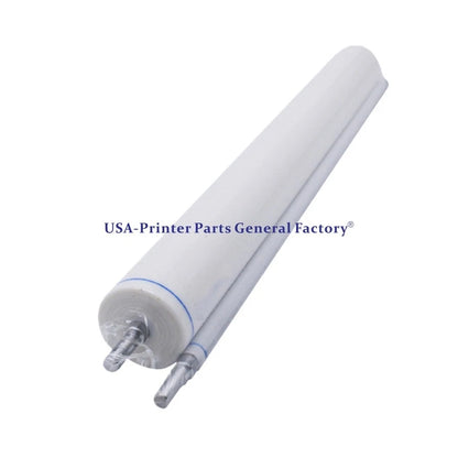 3PC 8R13042 Fuser Cleaning Web Fit For Xerox 9000 1100 4110 4112 4127 4595 4590