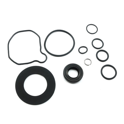 POWER STEERING PUMP SEAL KIT FOR SAAB 9-3 2003-2011 REF. 12807425 12801788
