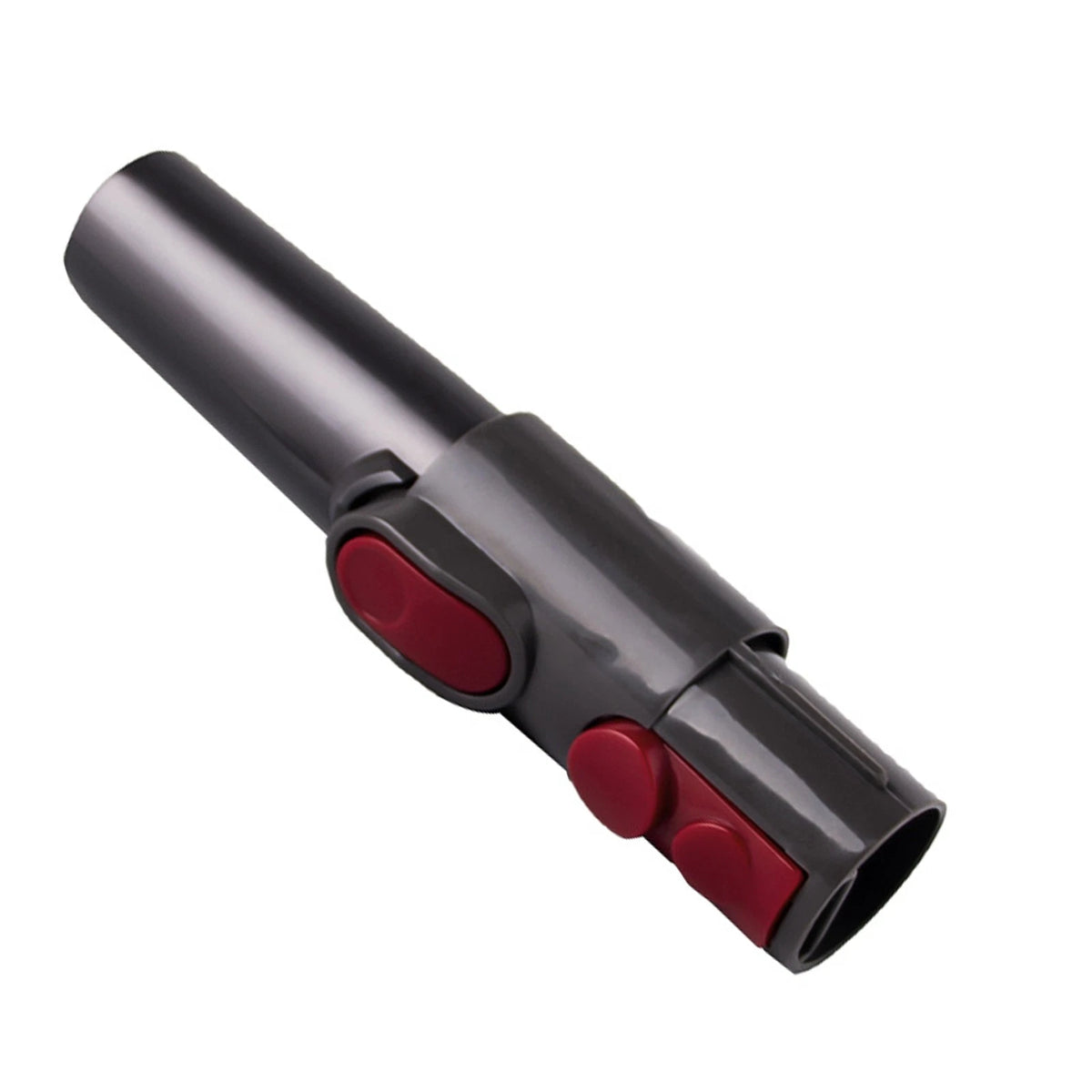 Attachment Adapter Converter For Dyson V10 V8 V7 V6 Animal Absolute Vacuum