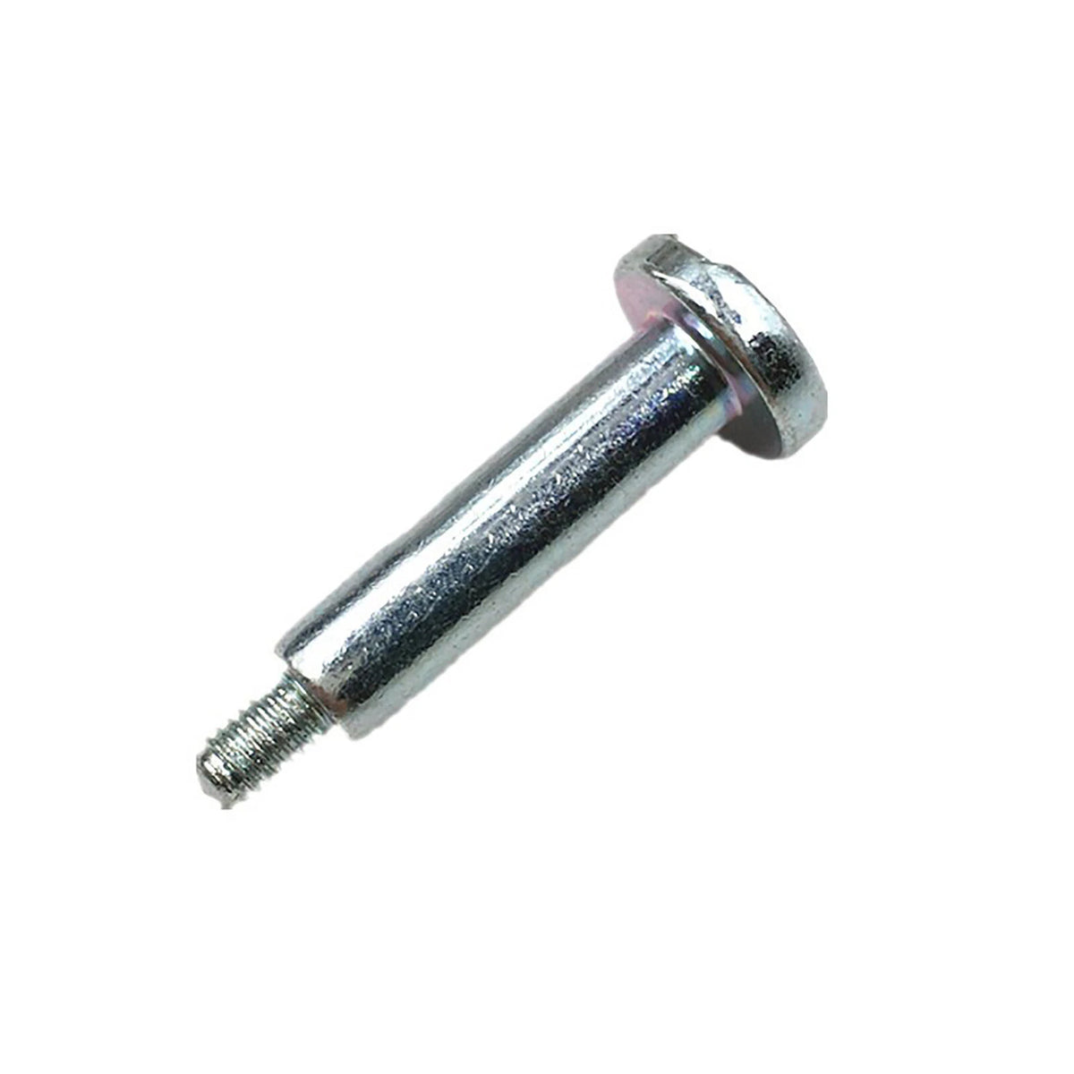2.6cm Game Console Host Base Screws Vertical Stand Bottom Housing Screw For PS5