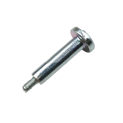 2.6cm Game Console Host Base Screws Vertical Stand Bottom Housing Screw For PS5