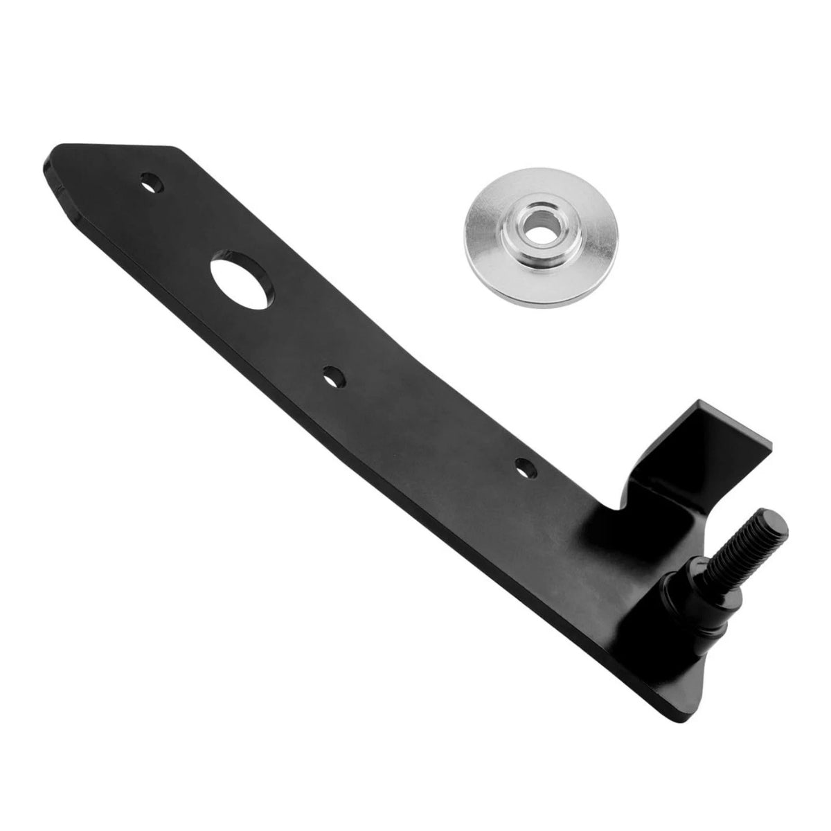 Deck Brake Actuator Arm Hardware for John Deere 14.542GS 17.542HS