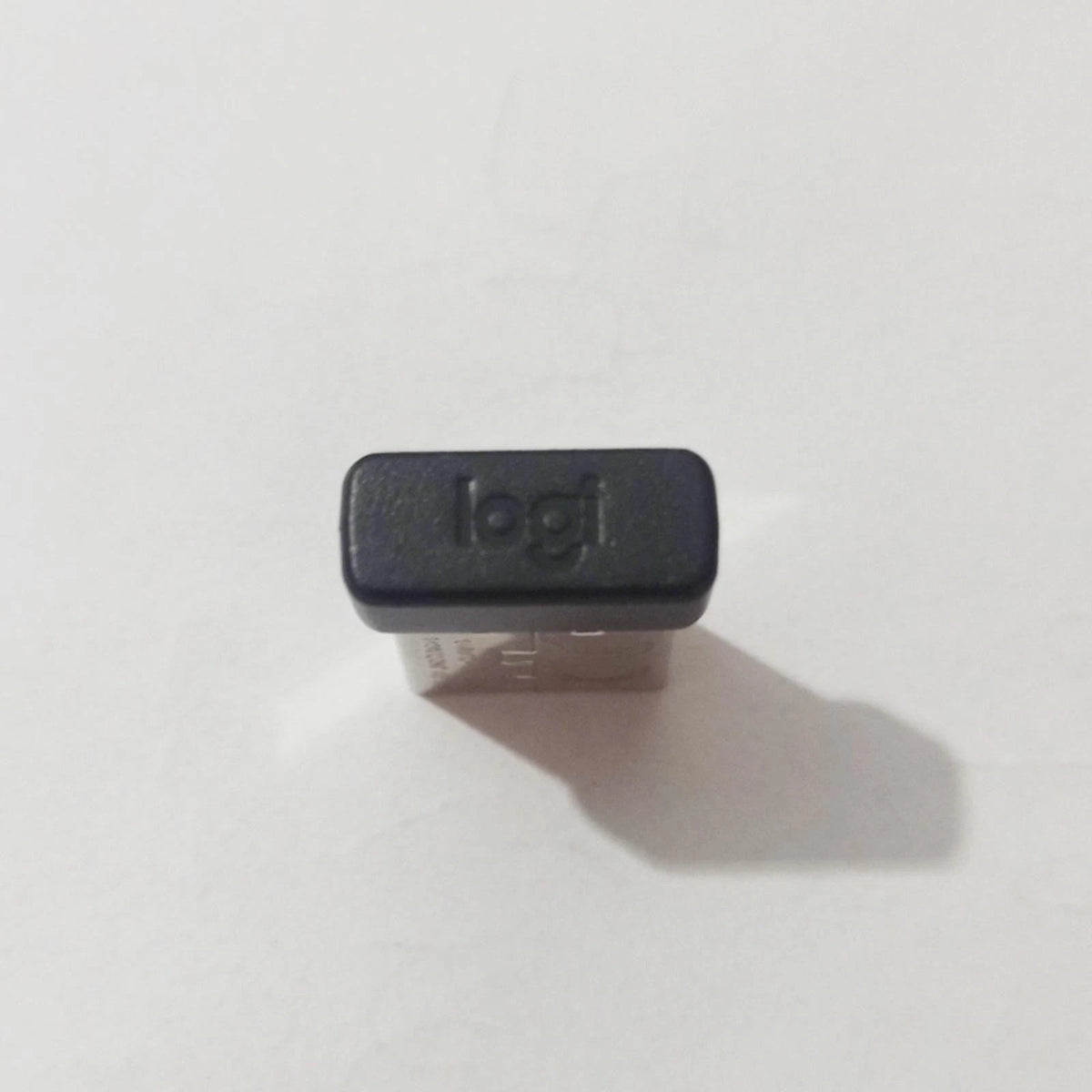 6-CH Wireless Dongle Receiver USB Adapter For Logitech Mouse MX M510 Keyboard F