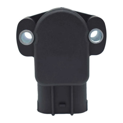 F4SZ-9B989-A TPS Sensor For Ford F-150 Ranger Lincoln Sensor Socket 4.6L 2.3L