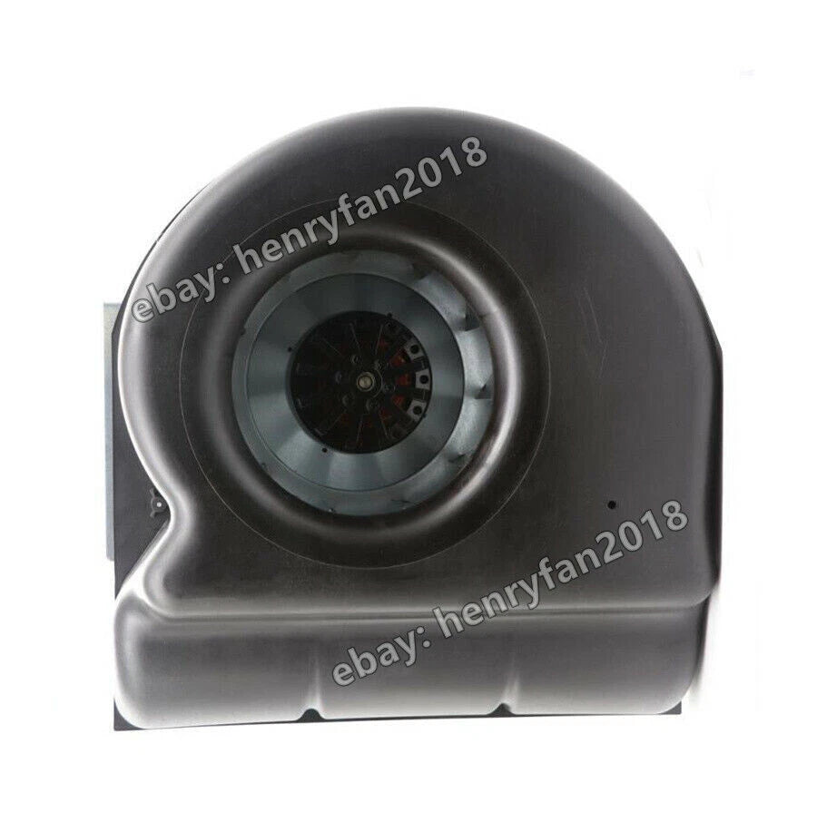 1Pcs 6SY7000-0AB67 For Siemens Cooling Fan 230VAC 275W 2450RPM Centrifugal Fan