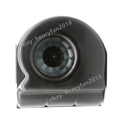 1Pcs 6SY7000-0AB67 For Siemens Cooling Fan 230VAC 275W 2450RPM Centrifugal Fan
