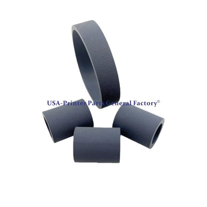 Pickup Roller Fits For Epson M5799 C579R C5710 C5210 M5290 M5299 M5790 ET8700