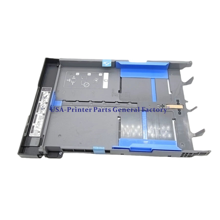Paper Input Tray Fits For Epson XP-15000 XP-15050 XP-15010 XP-15080 XP-15081