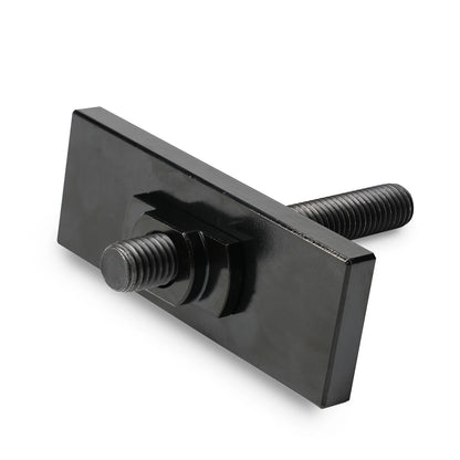 Needle Bearing Puller Tool for Toyota 8" Clamshell Front CV Axle