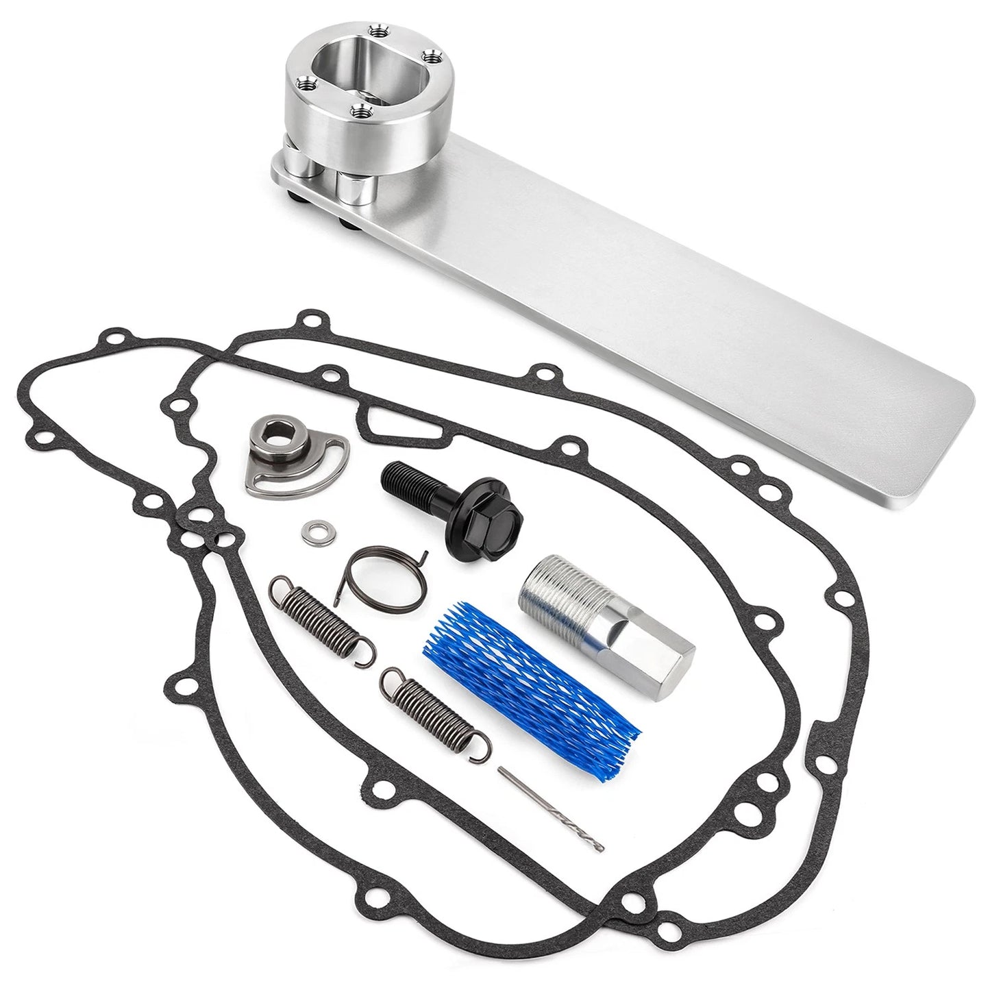 Balancer Doohickey Upgrade Kit For Kawasaki KLR650 1987-Up