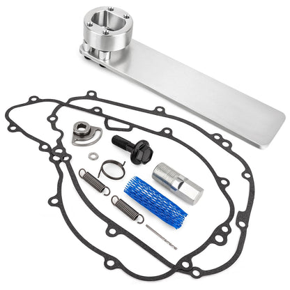 Balancer Doohickey Upgrade Kit For Kawasaki KLR650 1987-Up