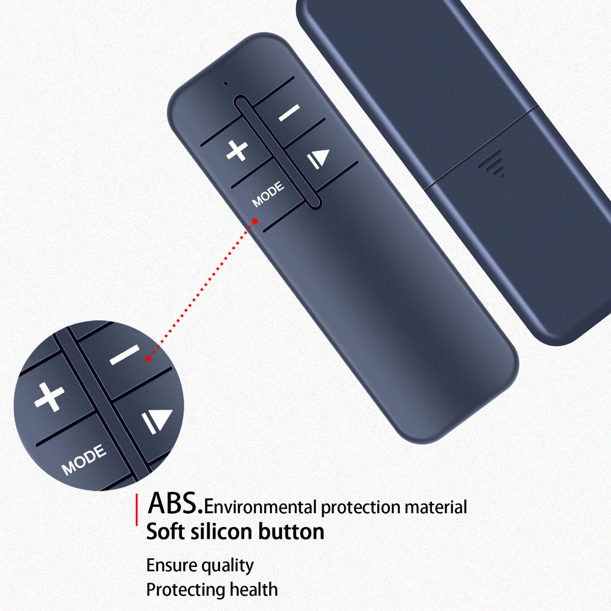 Remote Control For Lysole Walking Pad Treadmill L400