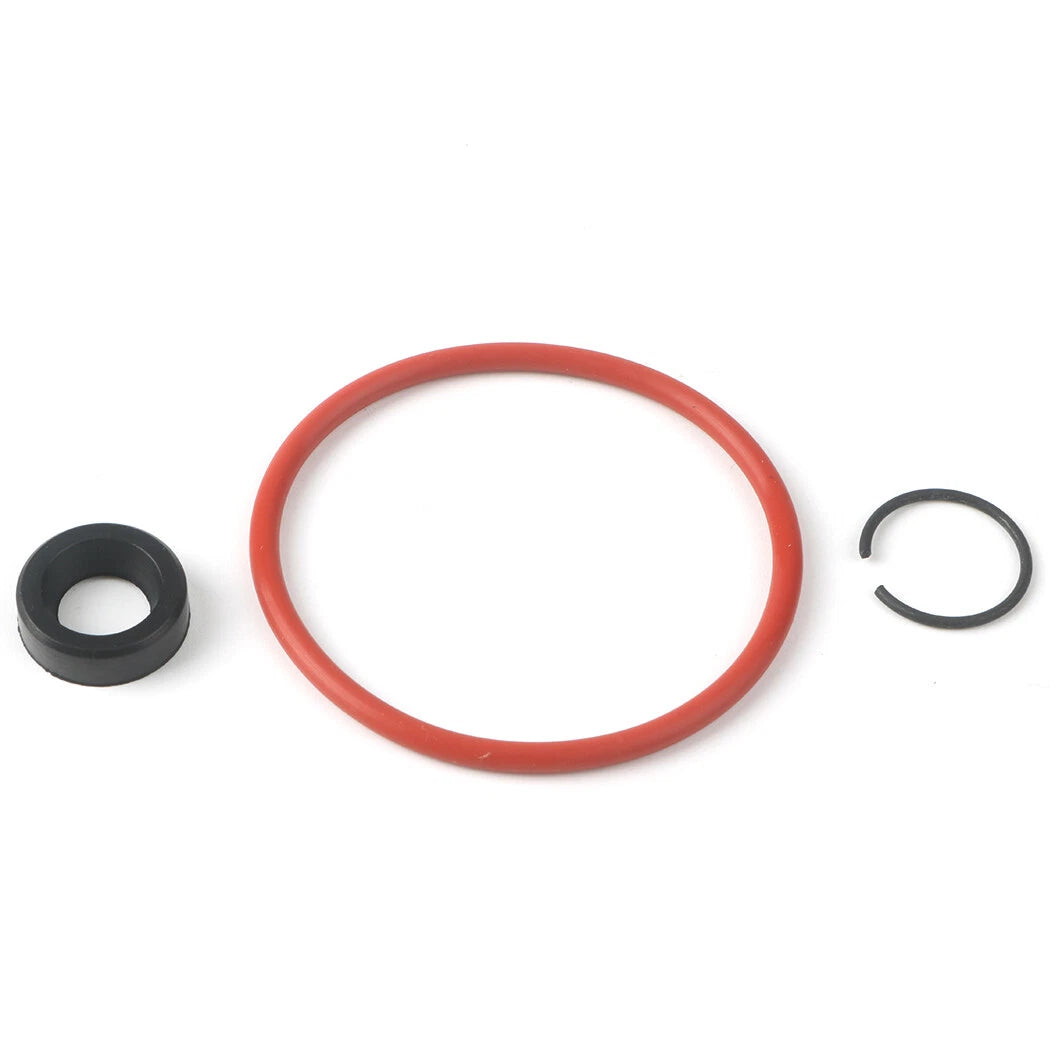TF8 727 TF6 904 Transmission Speedo Housing Leak Stop Seal Kit