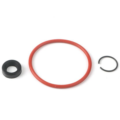 TF8 727 TF6 904 Transmission Speedo Housing Leak Stop Seal Kit