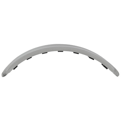 1Pc Headphone Headband Pad For Bose QC35 QC35II QC45 QC SE Comfort and Durable