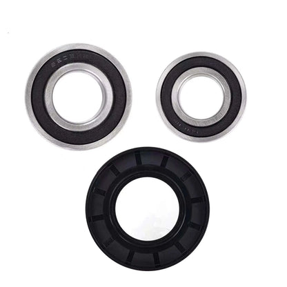 For Samsung Washing Machine Premium Bearing Seal Kit DC62-00156A 6601-002637