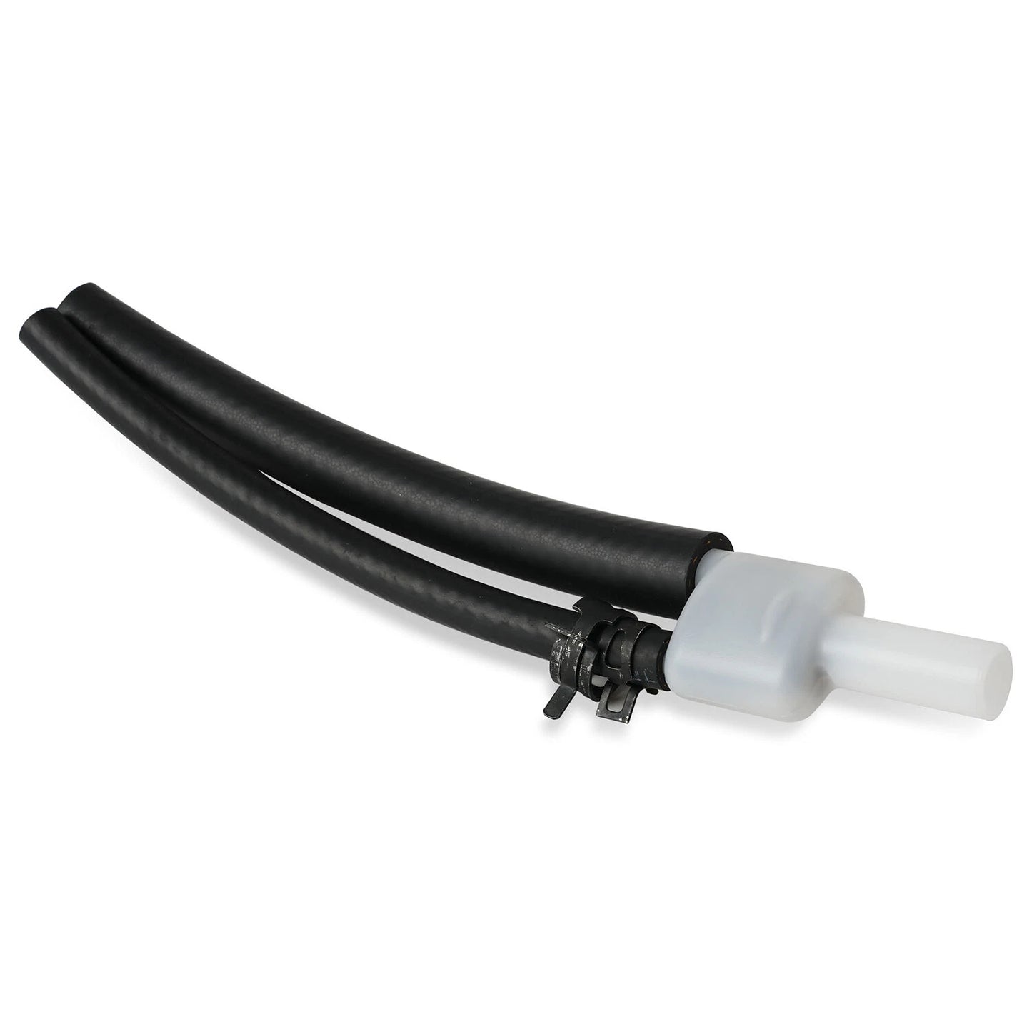 For 69-71 Chevelle GTO Judge 442 Skylark Plastic Fuel Gas Tank Filter Vent Hose