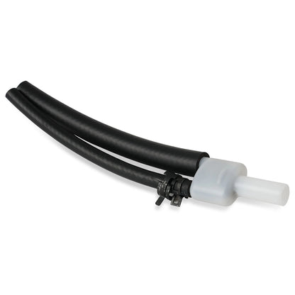 For 69-71 Chevelle GTO Judge 442 Skylark Plastic Fuel Gas Tank Filter Vent Hose