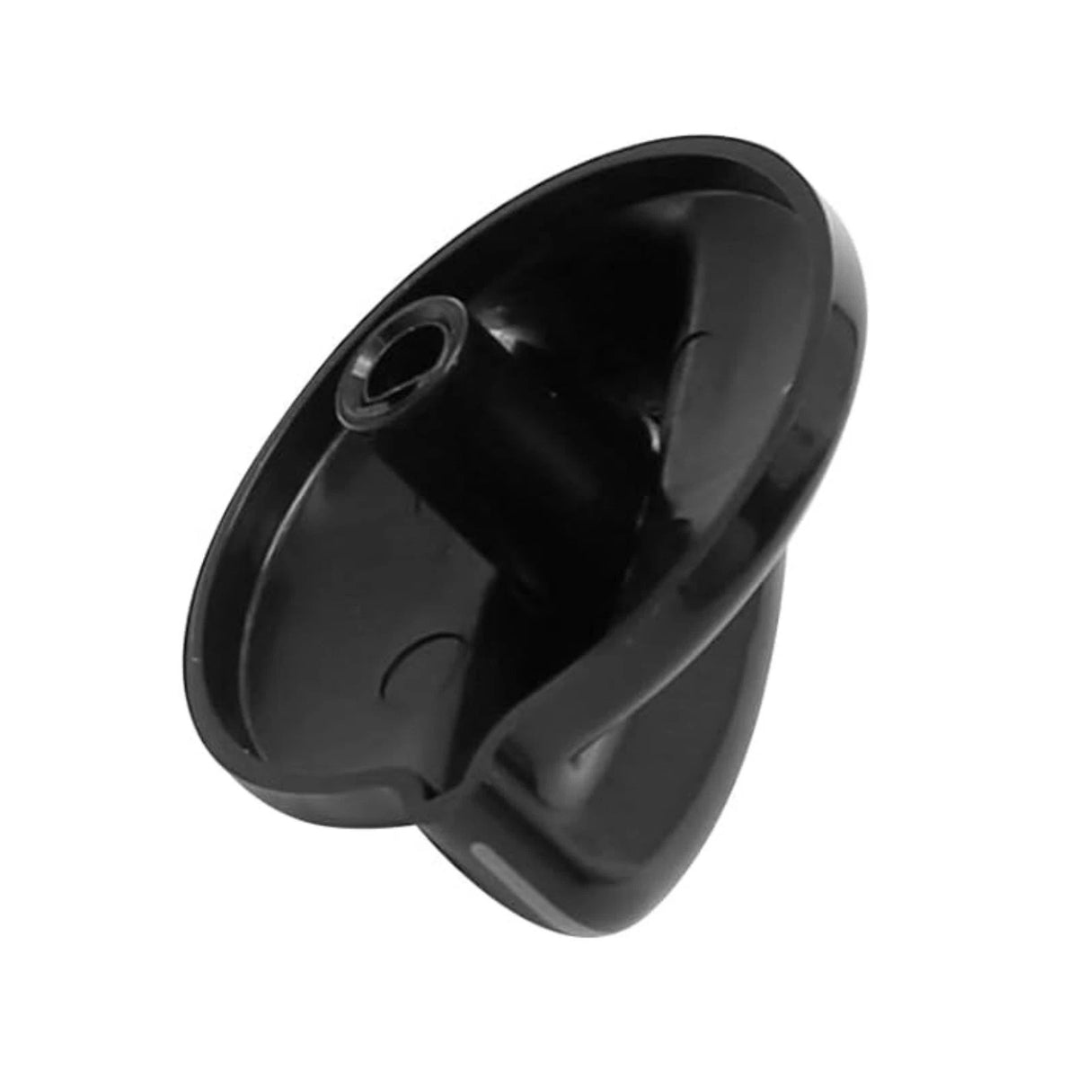 For GE Gas Range Stove Oven Burner Cooktop Control Knob Accessories WB03T10236