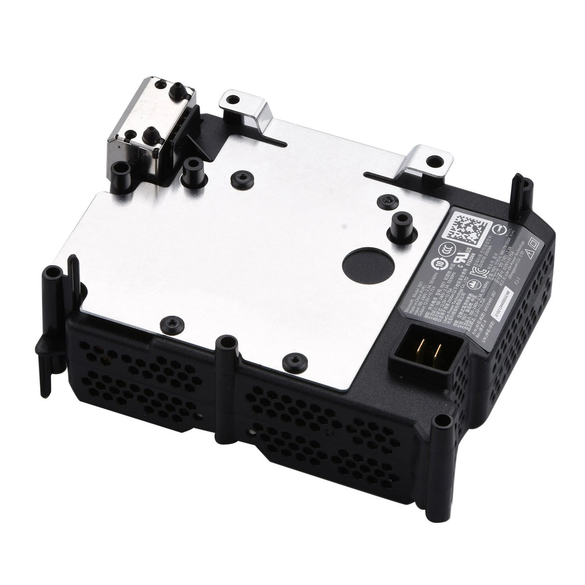 For Xbox Series S Model 1921 Power Replacement supply AC Adapter Brick Part