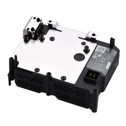 For Xbox Series S Model 1921 Power Replacement supply AC Adapter Brick Part