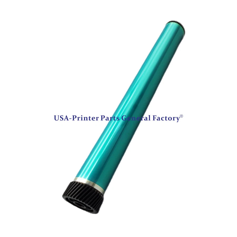 OPC Drum Core Fits For OKI B401 411 431 431 441 451 461 471 491 High quality