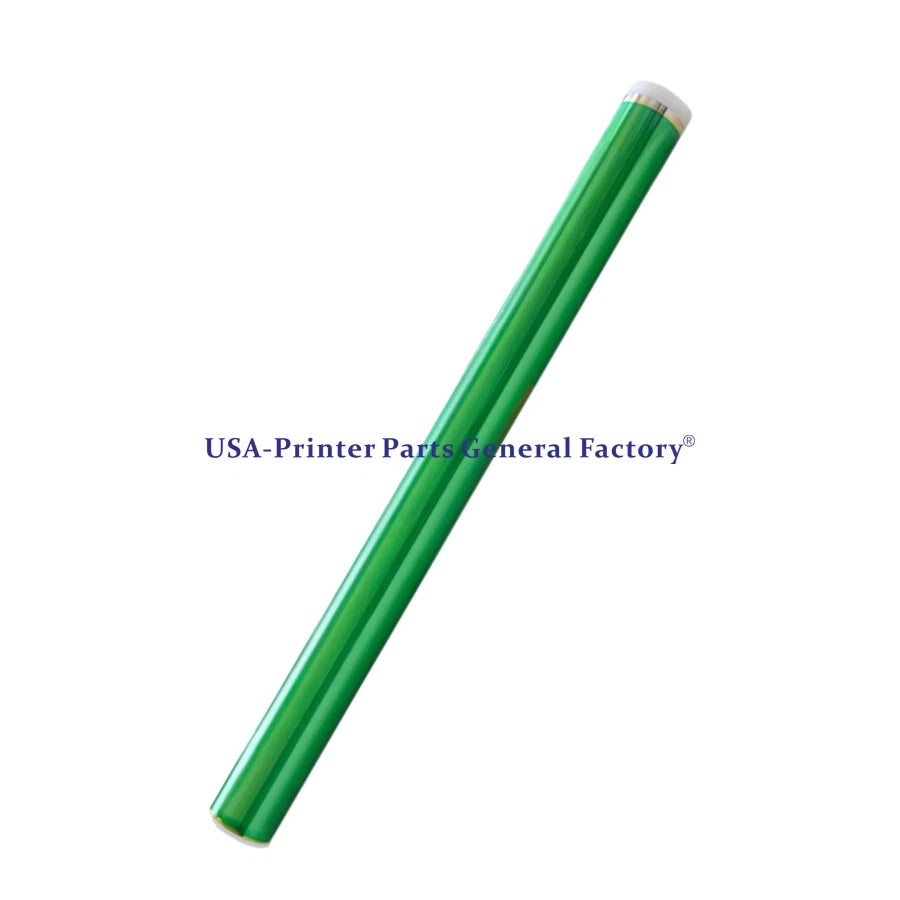 OPC Drum For Toshiba OPC OD-2505 2802AF 2802AM 2303AM 2309A 2303A DP-2505H