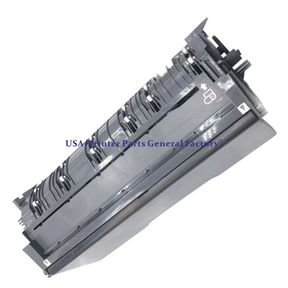 Paper tray feed Assembly fits For Epson PRO4400 R1900 R3000 R2000 R2400 R1800