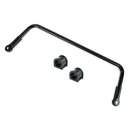 Rear Suspension Stabilizer Sway Bar for Polaris Ranger 500 2x4 2005-2008