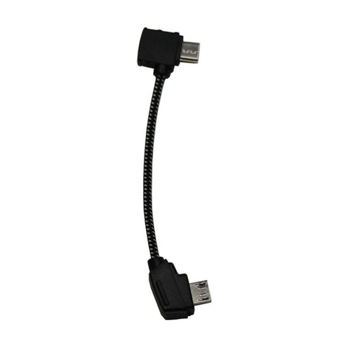 Type-C to Phone Date Cable Connector For DJI Mavic Pro Drone Replace Parts