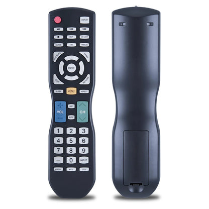 Remote Control For Avera TV 40AER10 32AER10 55AER10 49EQX10